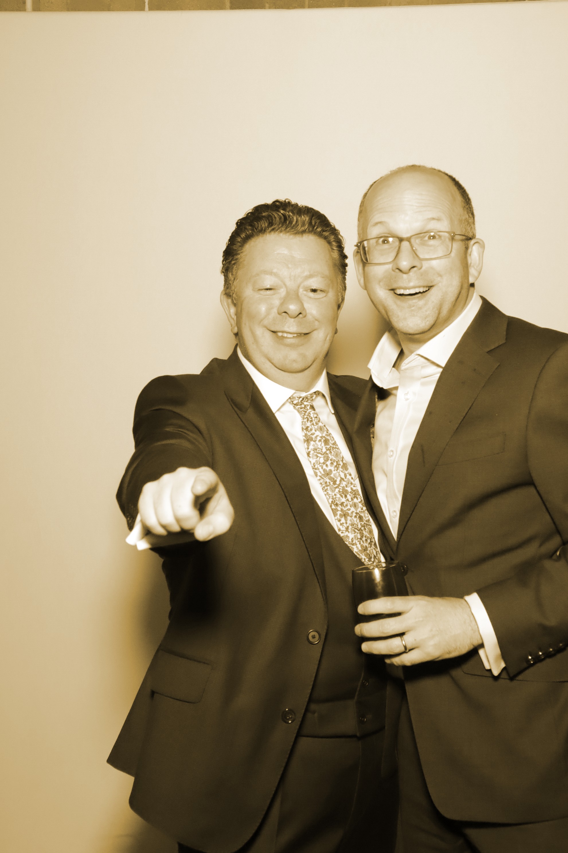 W.RE  | View more photos from the event at gallery.myphotoboothexperience.co.uk/u/MyPhotoBoothExperienceLtd/WRE
